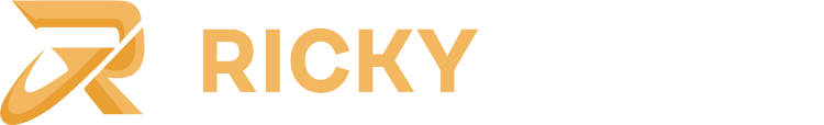 Ricky Casino